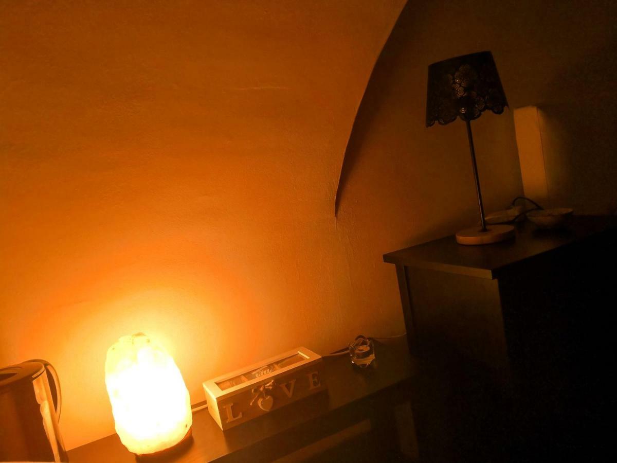كاتانيا Zagaro Suite House المظهر الخارجي الصورة