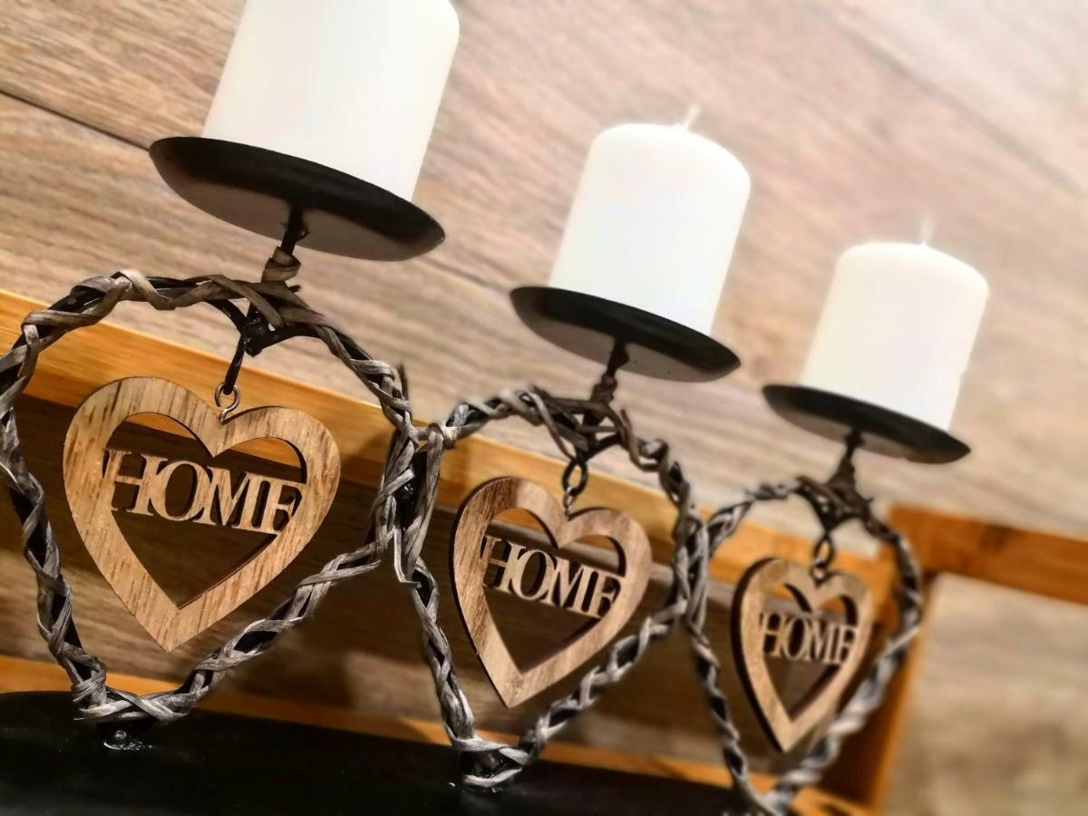 كاتانيا Zagaro Suite House المظهر الخارجي الصورة